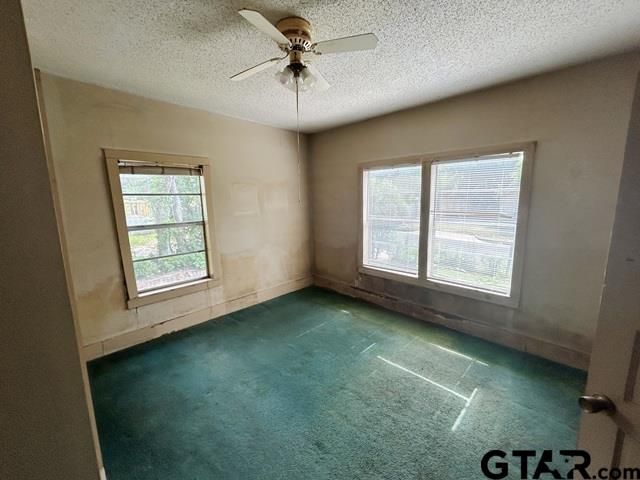 1308 N Whitten Ave, Tyler, TX 75702
