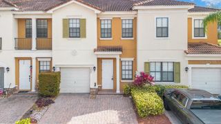 3466 ALLEGRA CIRCLE, St Cloud, FL 34772