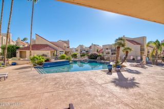 1200 E River Rd Unit F73, Tucson, AZ 85718