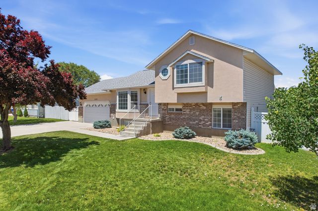 6502 W 3210 S, West Valley City, UT 84128