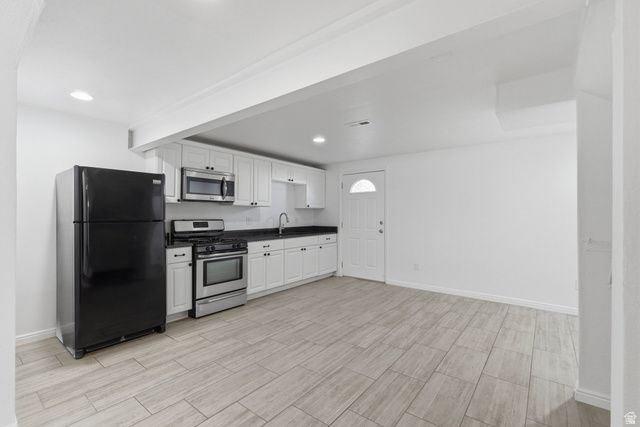 6502 W 3210 S, West Valley City, UT 84128