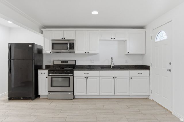 6502 W 3210 S, West Valley City, UT 84128