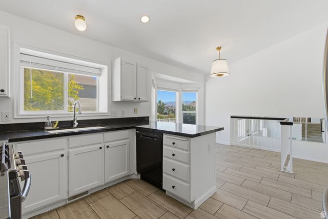 6502 W 3210 S, West Valley City, UT 84128