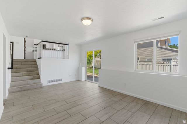 6502 W 3210 S, West Valley City, UT 84128