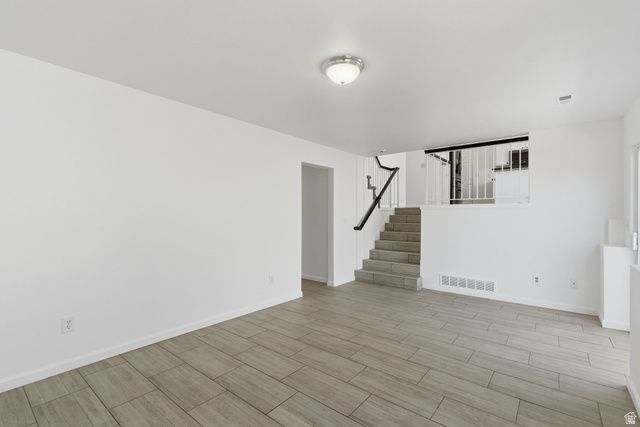 6502 W 3210 S, West Valley City, UT 84128