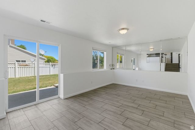 6502 W 3210 S, West Valley City, UT 84128