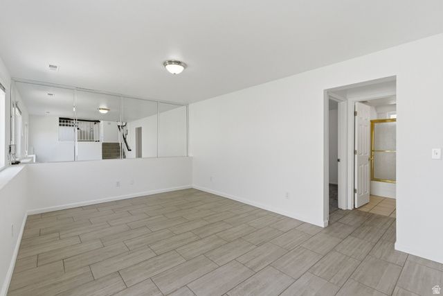6502 W 3210 S, West Valley City, UT 84128
