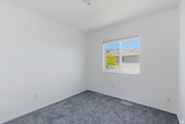 6502 W 3210 S, West Valley City, UT 84128