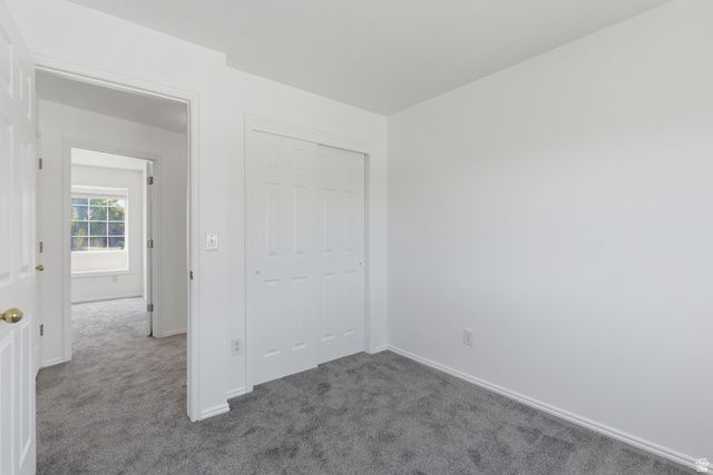 6502 W 3210 S, West Valley City, UT 84128