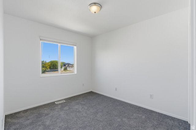 6502 W 3210 S, West Valley City, UT 84128