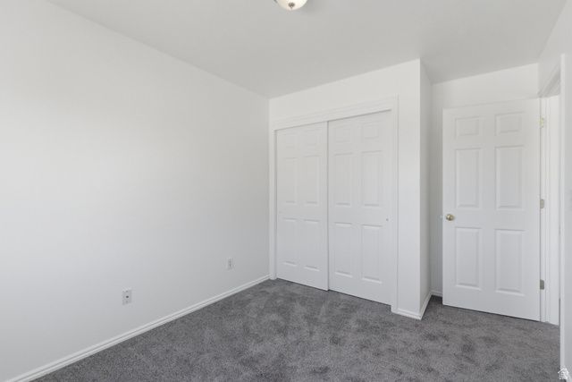 6502 W 3210 S, West Valley City, UT 84128