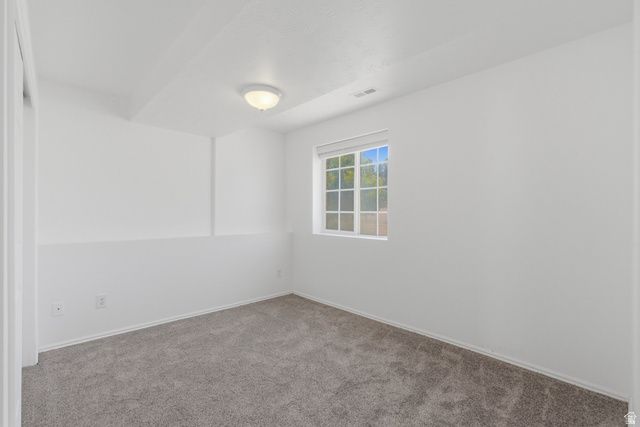 6502 W 3210 S, West Valley City, UT 84128