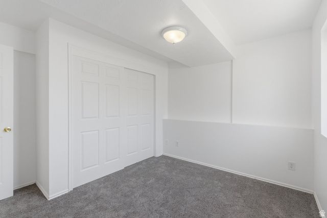 6502 W 3210 S, West Valley City, UT 84128