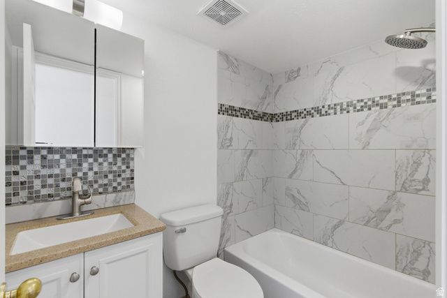 6502 W 3210 S, West Valley City, UT 84128