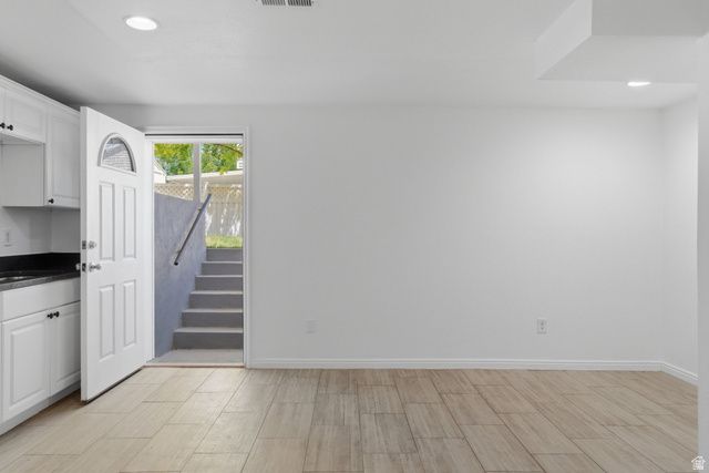 6502 W 3210 S, West Valley City, UT 84128