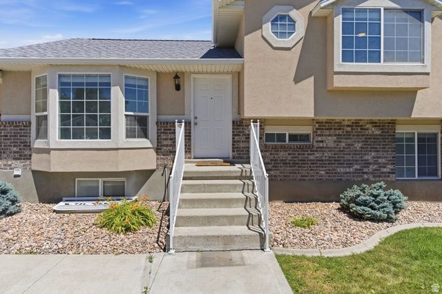 6502 W 3210 S, West Valley City, UT 84128
