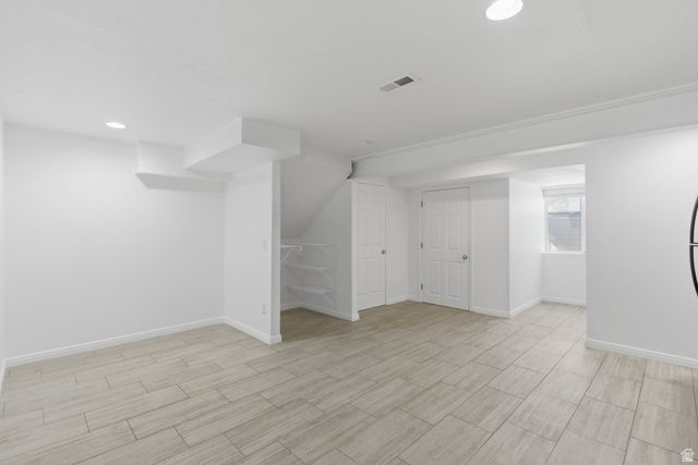 6502 W 3210 S, West Valley City, UT 84128