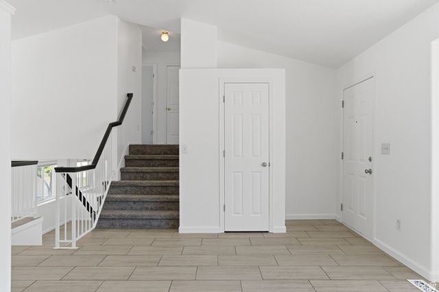 6502 W 3210 S, West Valley City, UT 84128