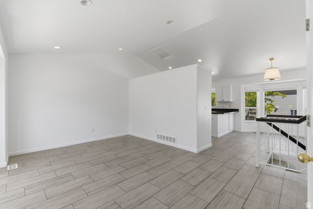 6502 W 3210 S, West Valley City, UT 84128