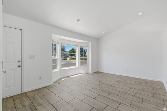 6502 W 3210 S, West Valley City, UT 84128