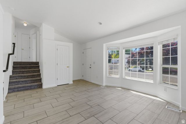 6502 W 3210 S, West Valley City, UT 84128