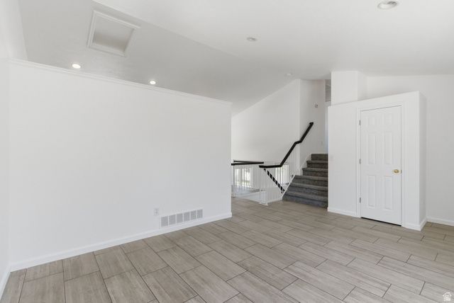 6502 W 3210 S, West Valley City, UT 84128