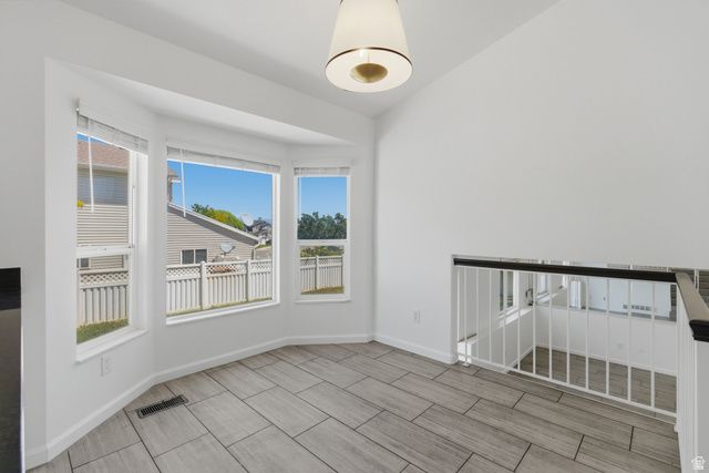6502 W 3210 S, West Valley City, UT 84128