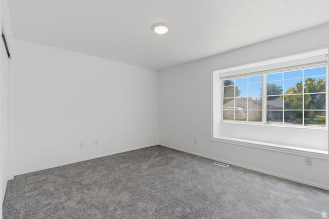 6502 W 3210 S, West Valley City, UT 84128