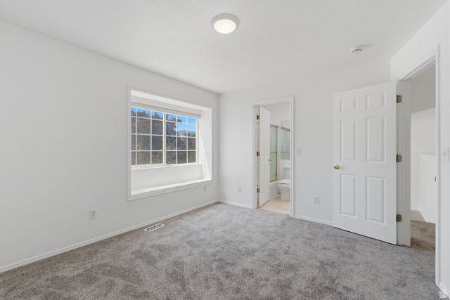 6502 W 3210 S, West Valley City, UT 84128