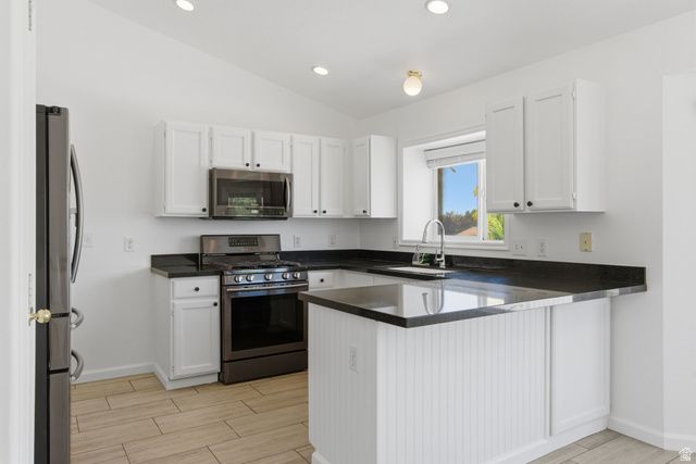 6502 W 3210 S, West Valley City, UT 84128