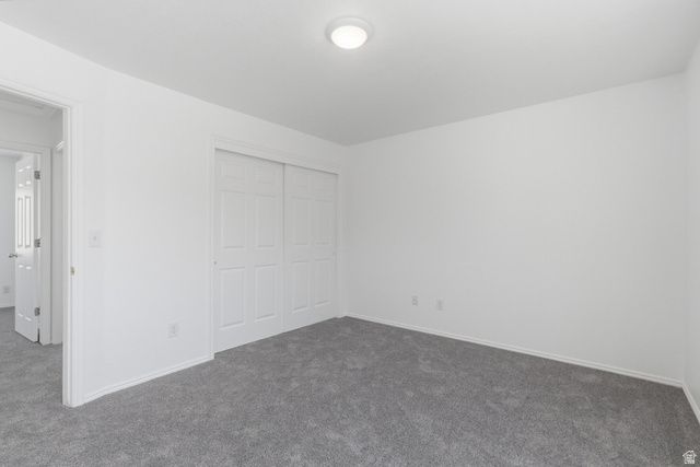 6502 W 3210 S, West Valley City, UT 84128