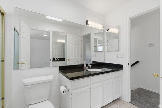 6502 W 3210 S, West Valley City, UT 84128