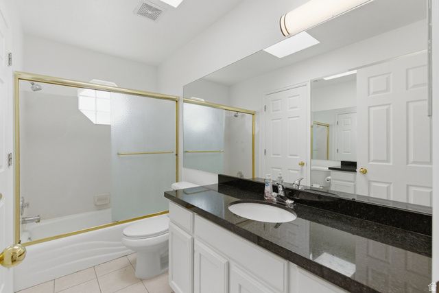 6502 W 3210 S, West Valley City, UT 84128