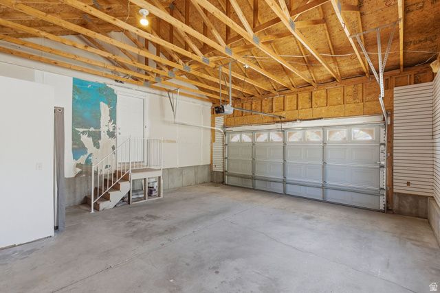 6502 W 3210 S, West Valley City, UT 84128