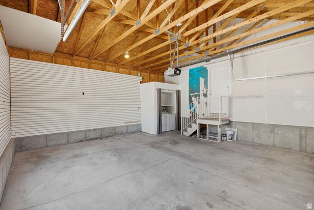6502 W 3210 S, West Valley City, UT 84128