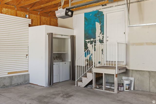 6502 W 3210 S, West Valley City, UT 84128
