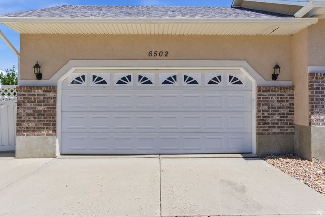 6502 W 3210 S, West Valley City, UT 84128