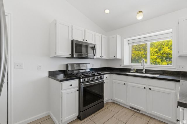 6502 W 3210 S, West Valley City, UT 84128