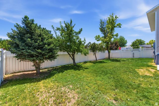 6502 W 3210 S, West Valley City, UT 84128