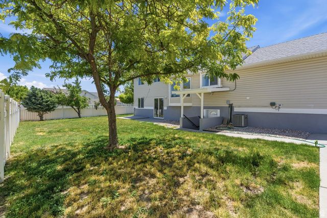 6502 W 3210 S, West Valley City, UT 84128