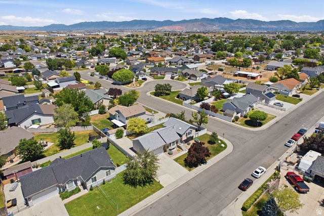 6502 W 3210 S, West Valley City, UT 84128