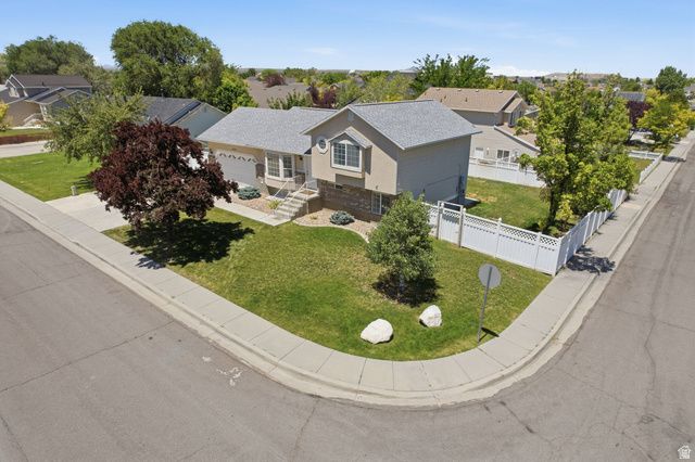 6502 W 3210 S, West Valley City, UT 84128