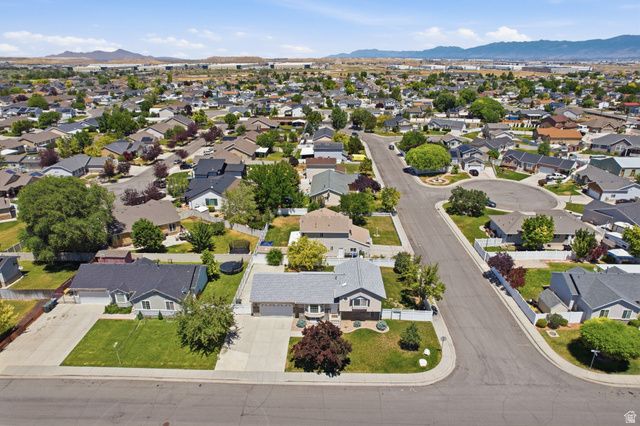 6502 W 3210 S, West Valley City, UT 84128