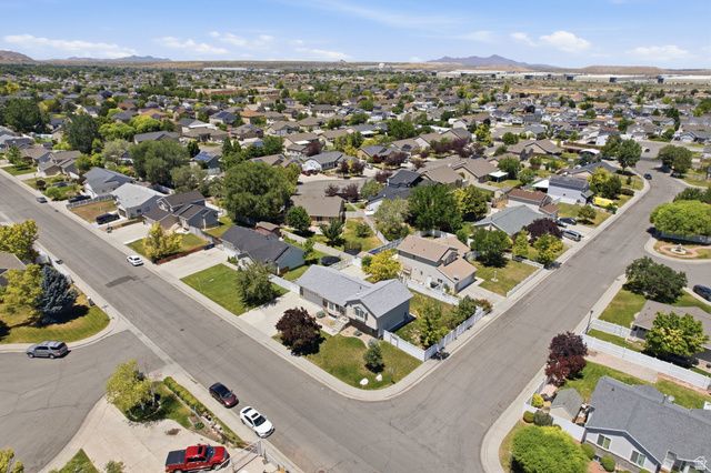 6502 W 3210 S, West Valley City, UT 84128