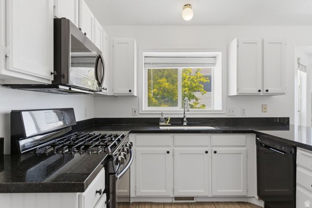 6502 W 3210 S, West Valley City, UT 84128