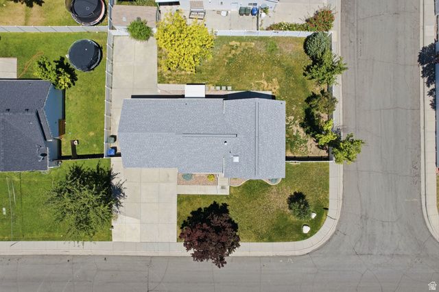 6502 W 3210 S, West Valley City, UT 84128