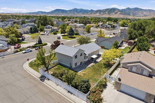 6502 W 3210 S, West Valley City, UT 84128