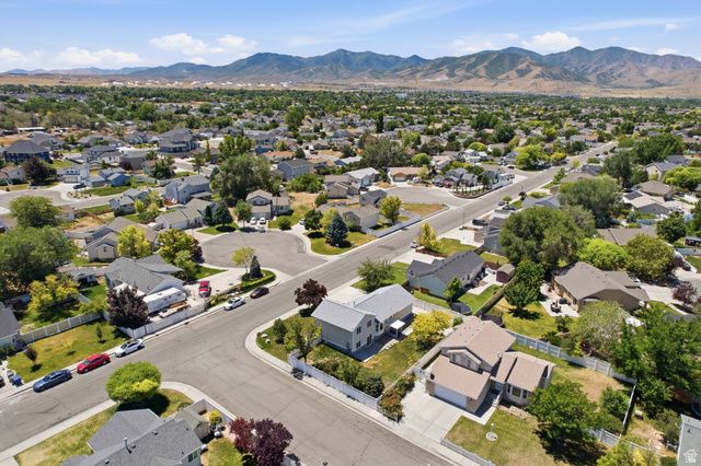 6502 W 3210 S, West Valley City, UT 84128