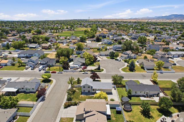 6502 W 3210 S, West Valley City, UT 84128