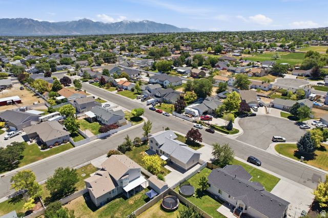 6502 W 3210 S, West Valley City, UT 84128